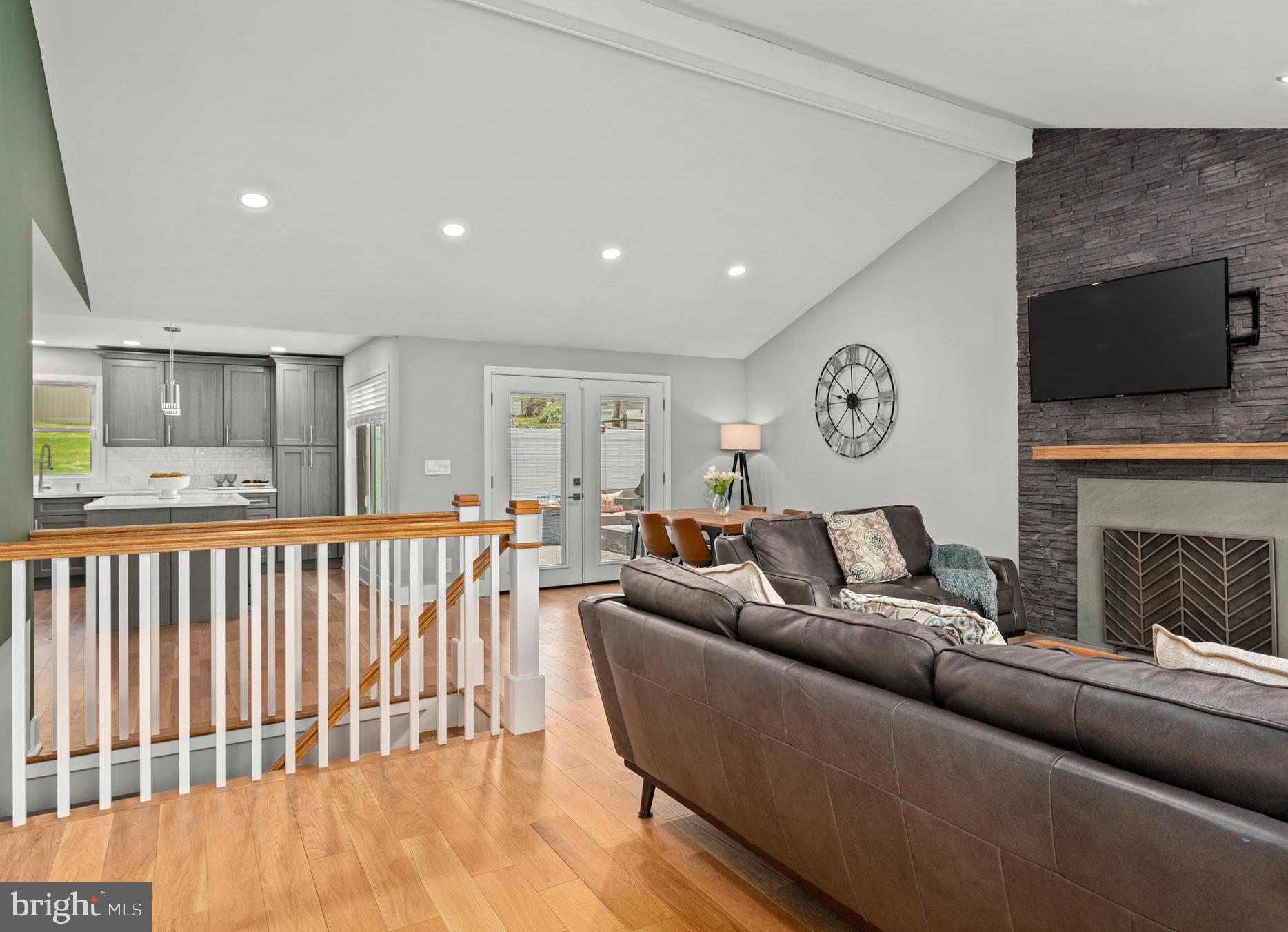 4 Rampart East Media, PA 19063 - Photo 6 of 37