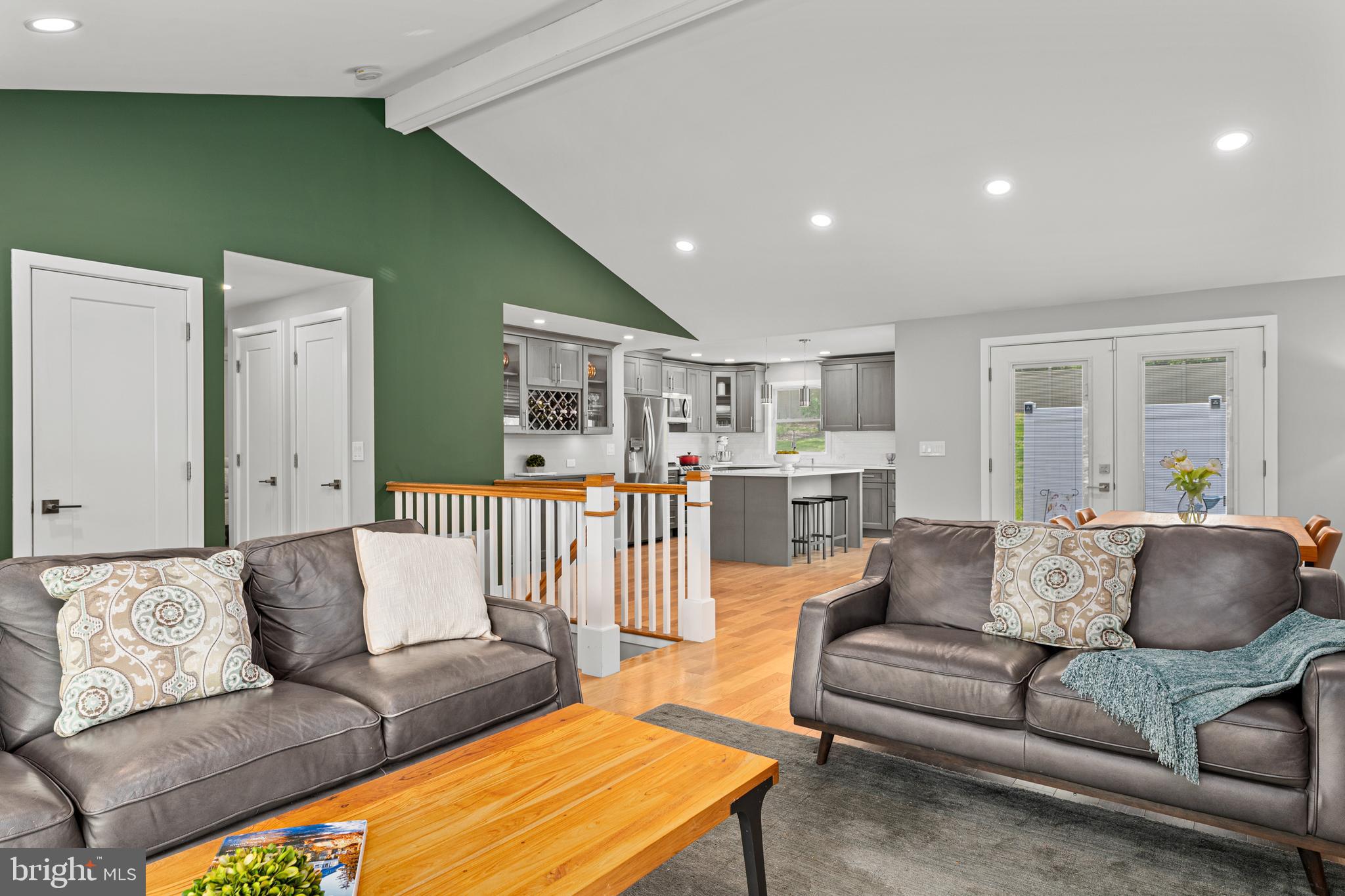 4 Rampart East Media, PA 19063 - Photo 7 of 37