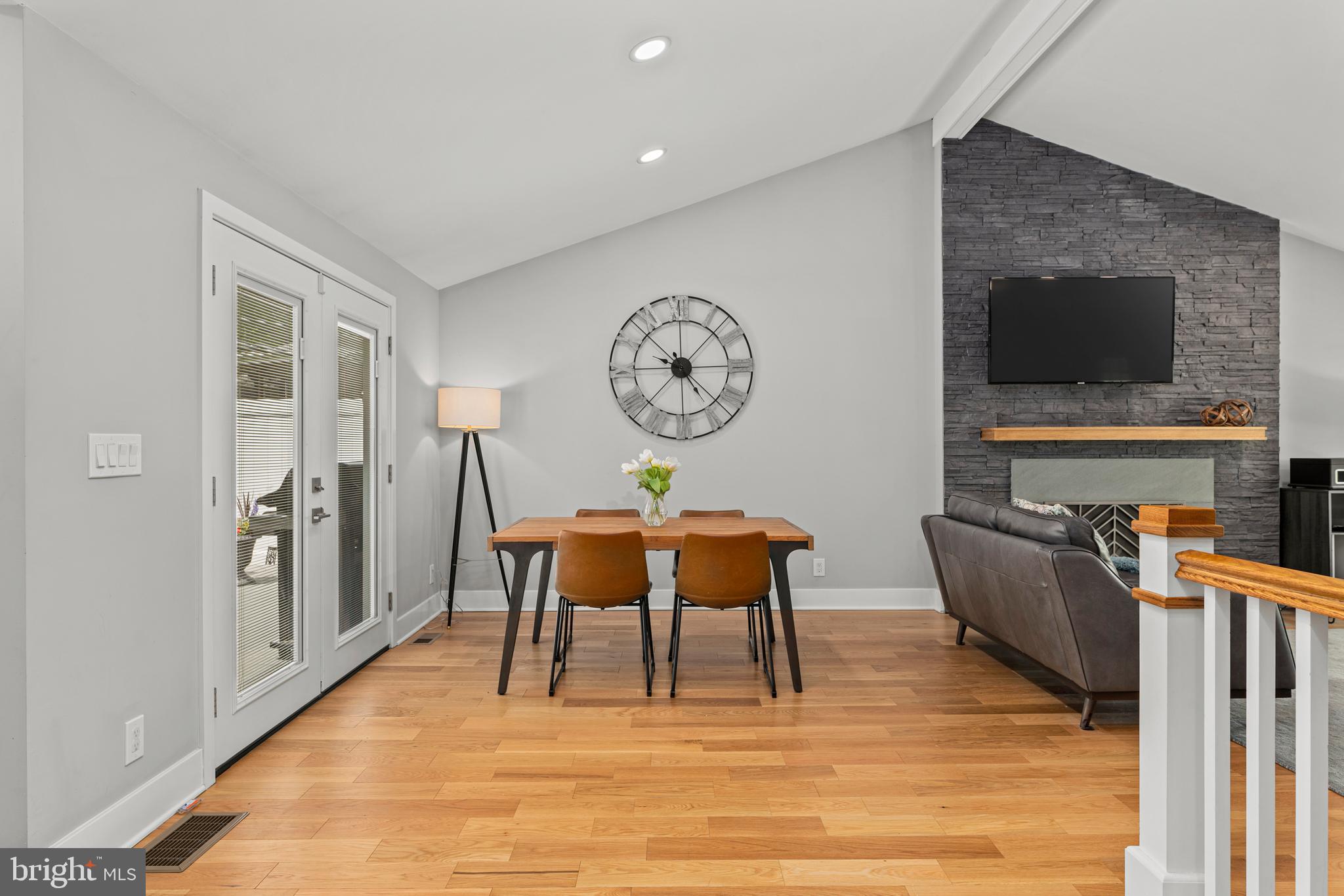 4 Rampart East Media, PA 19063 - Photo 8 of 37