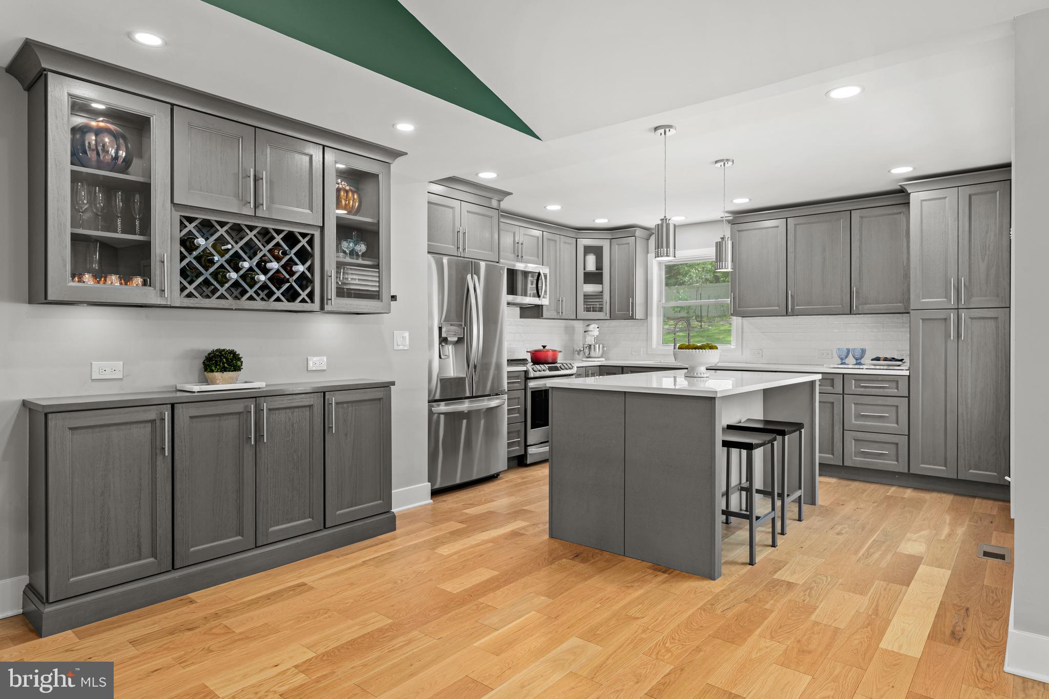 4 Rampart East Media, PA 19063 - Photo 9 of 37