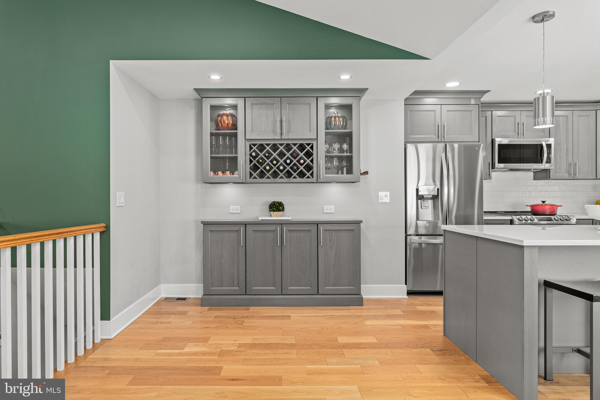 4 Rampart East Media, PA 19063 - Photo 10 of 37