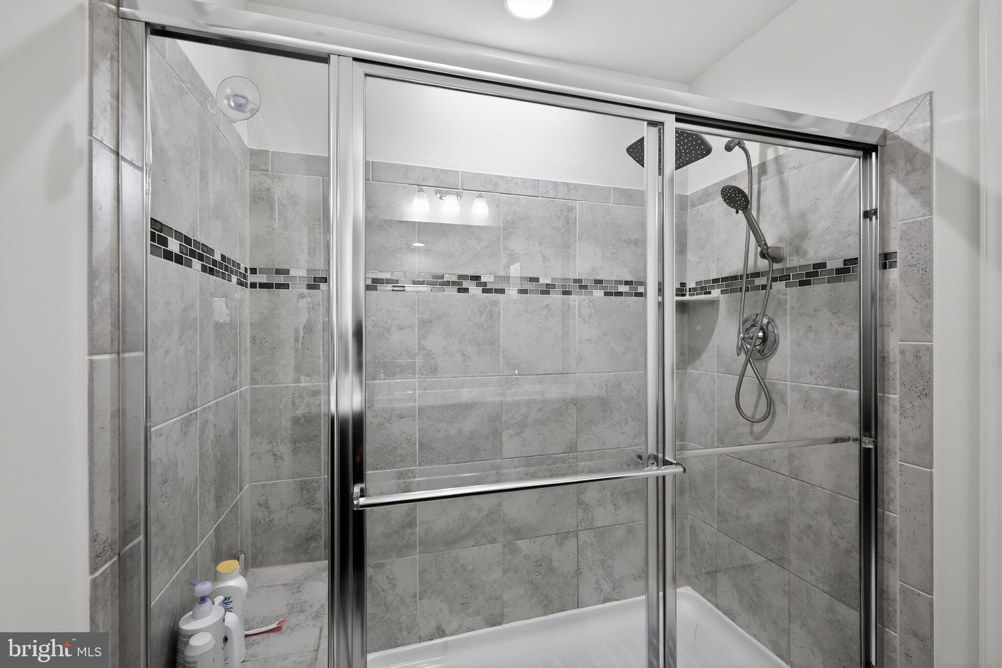 8452 Randell Ridge Road Frederick, MD 21704 - Photo 17 of 46