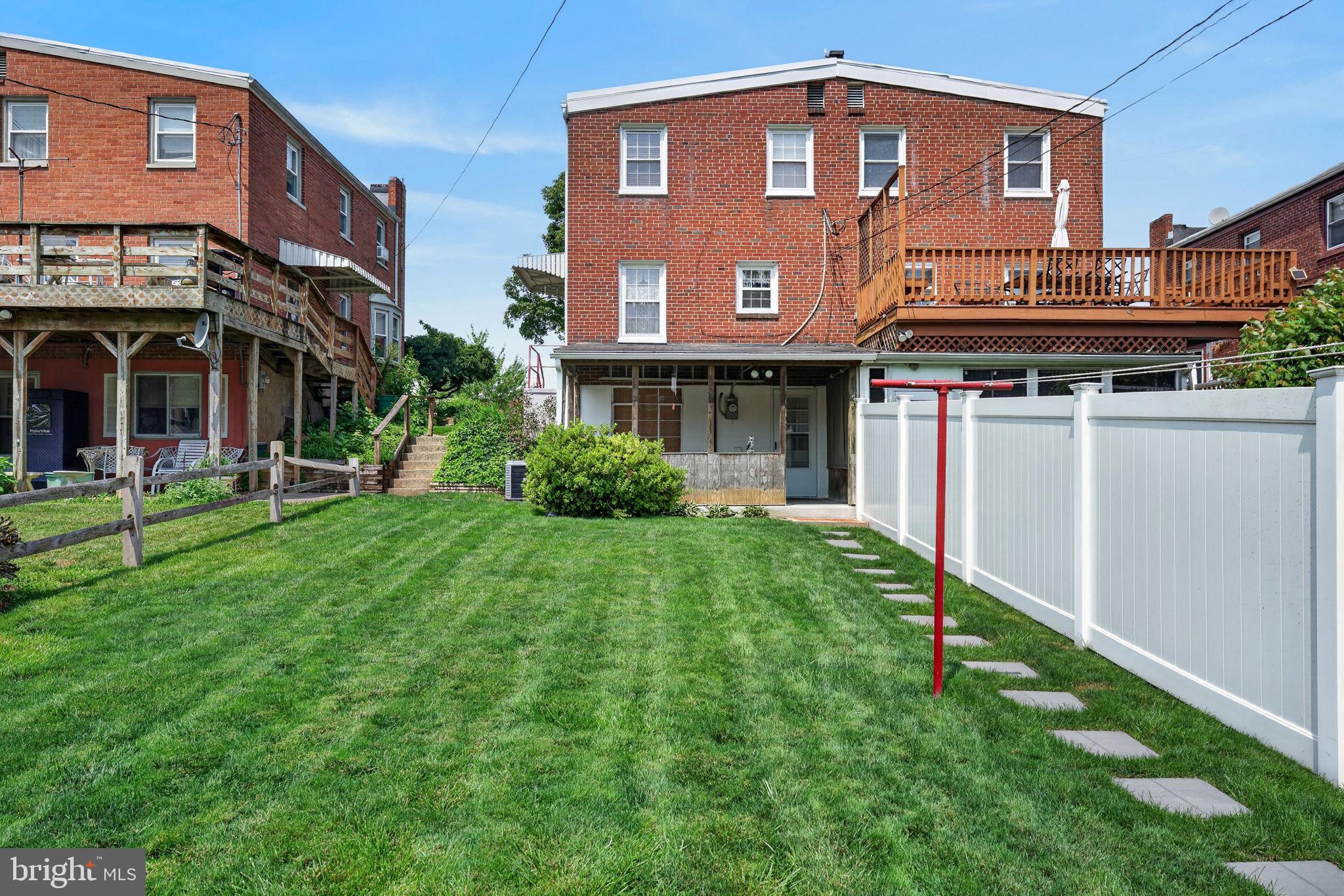 1112 Ranck Mill Road Lancaster, PA 17602 - Photo 33 of 40 Gallery Image 33