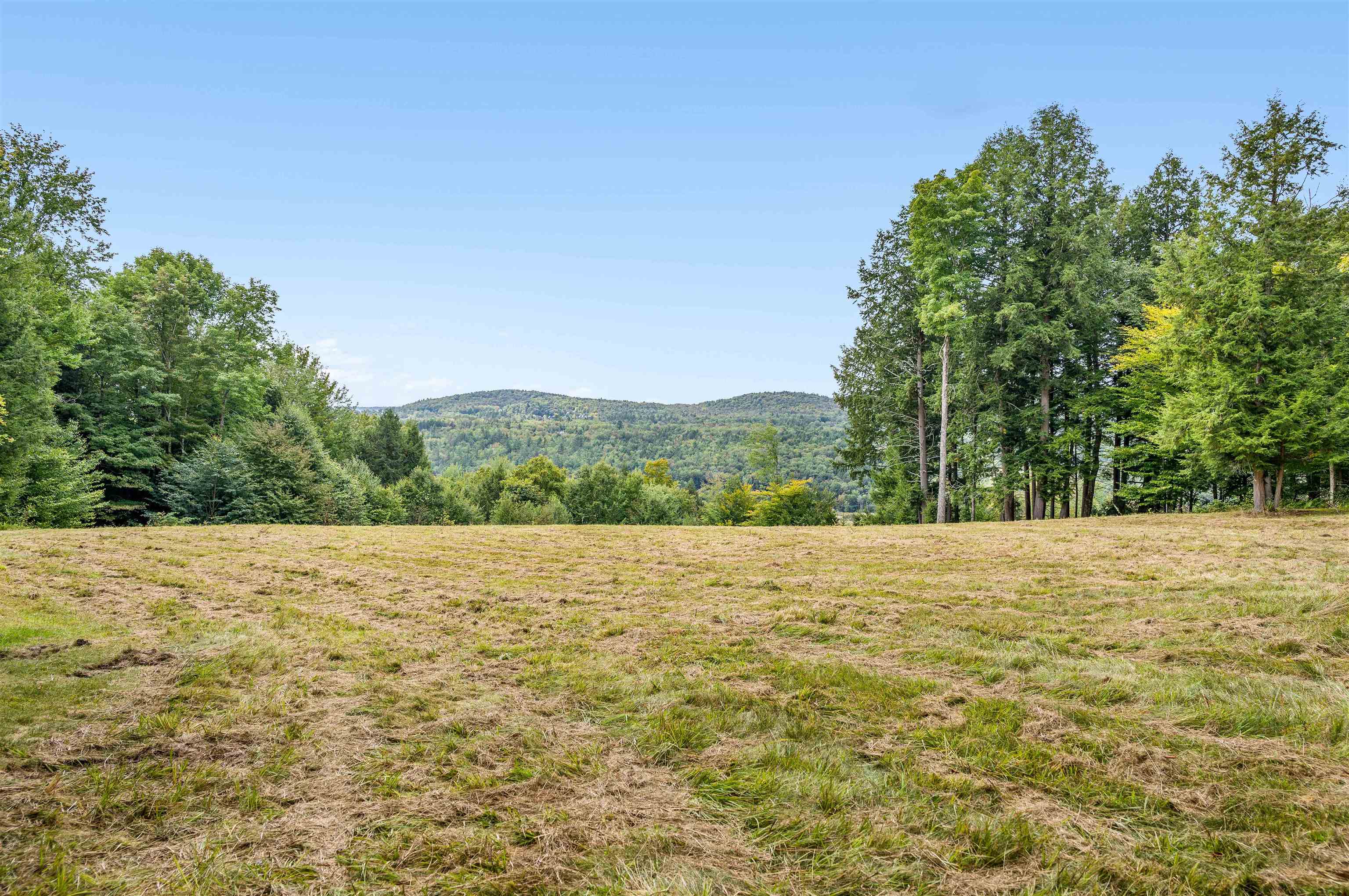 Tbd Grey Birch Road, Unit 15 Stowe, VT 05672 - Photo 33 of 38 Gallery Image 33