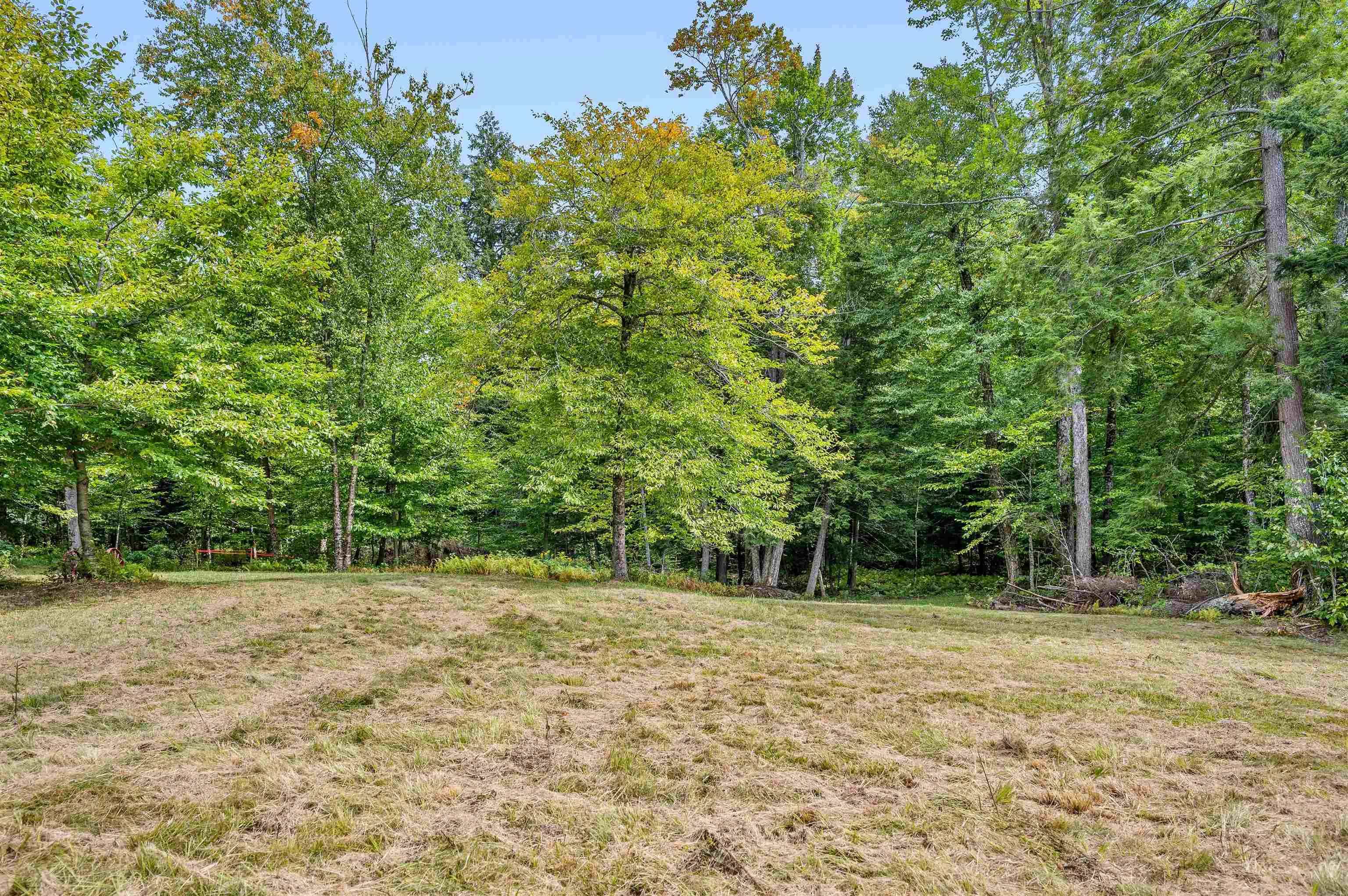 Tbd Grey Birch Road, Unit 15 Stowe, VT 05672 - Photo 35 of 38 Gallery Image 35