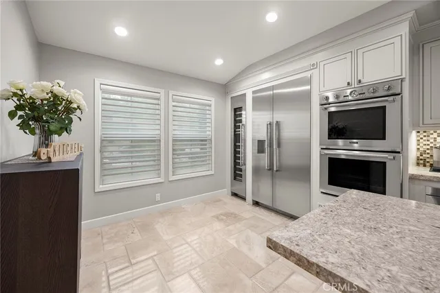 $2,399,900 | 5325 Kodiak Mountain Drive, Yorba Linda, CA 92887