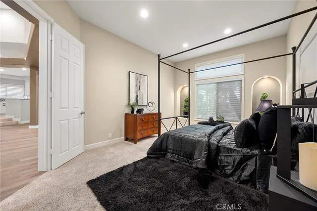 $2,399,900 | 5325 Kodiak Mountain Drive, Yorba Linda, CA 92887