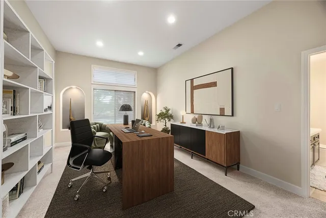 $2,399,900 | 5325 Kodiak Mountain Drive, Yorba Linda, CA 92887