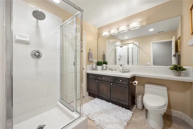 $2,399,900 | 5325 Kodiak Mountain Drive, Yorba Linda, CA 92887