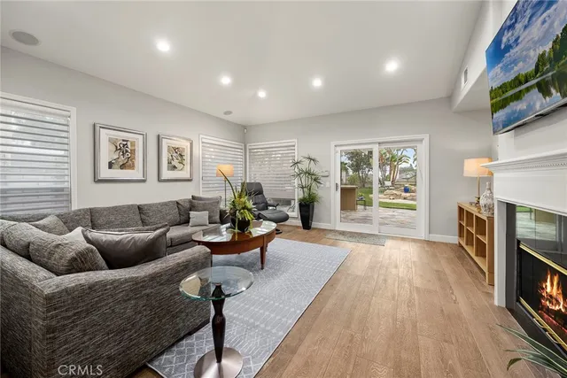 $2,399,900 | 5325 Kodiak Mountain Drive, Yorba Linda, CA 92887