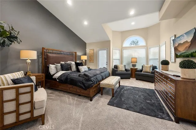 $2,399,900 | 5325 Kodiak Mountain Drive, Yorba Linda, CA 92887