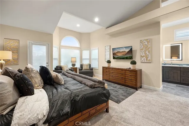 $2,399,900 | 5325 Kodiak Mountain Drive, Yorba Linda, CA 92887