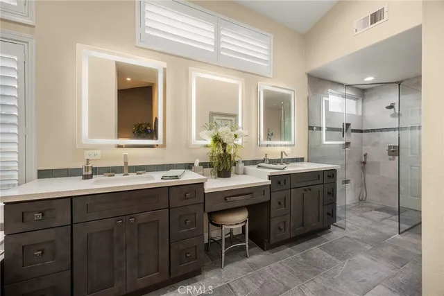 $2,399,900 | 5325 Kodiak Mountain Drive, Yorba Linda, CA 92887