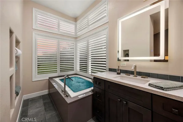 $2,399,900 | 5325 Kodiak Mountain Drive, Yorba Linda, CA 92887