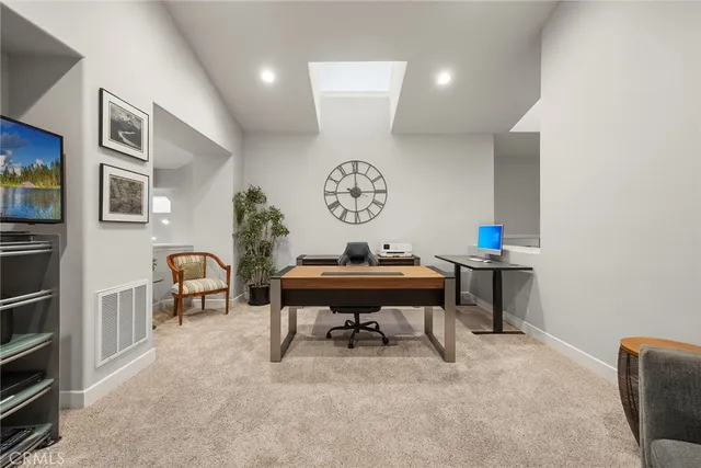 $2,399,900 | 5325 Kodiak Mountain Drive, Yorba Linda, CA 92887