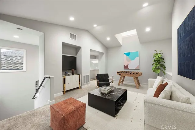 $2,399,900 | 5325 Kodiak Mountain Drive, Yorba Linda, CA 92887