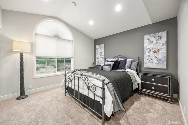 $2,399,900 | 5325 Kodiak Mountain Drive, Yorba Linda, CA 92887