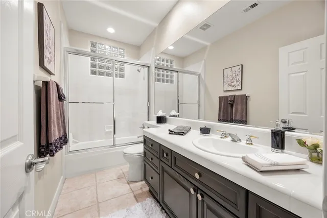 $2,399,900 | 5325 Kodiak Mountain Drive, Yorba Linda, CA 92887