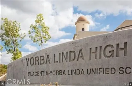 $2,399,900 | 5325 Kodiak Mountain Drive, Yorba Linda, CA 92887