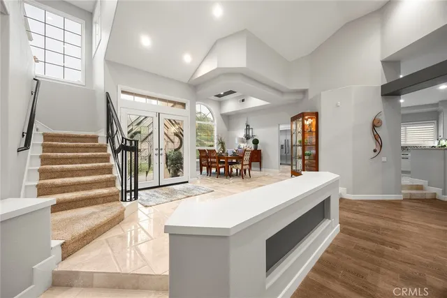 $2,399,900 | 5325 Kodiak Mountain Drive, Yorba Linda, CA 92887