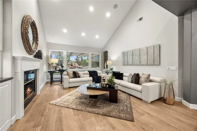 $2,399,900 | 5325 Kodiak Mountain Drive, Yorba Linda, CA 92887