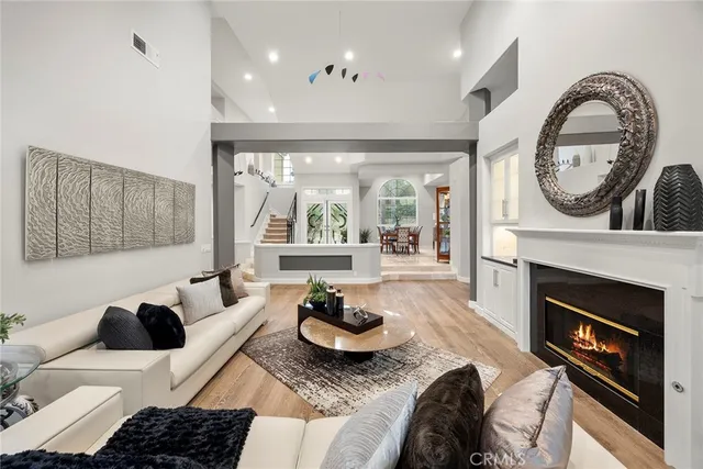 $2,399,900 | 5325 Kodiak Mountain Drive, Yorba Linda, CA 92887