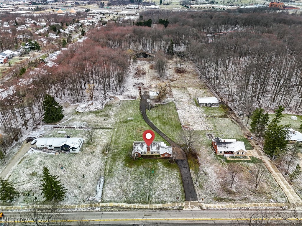4310 Brainard Road Chagrin Falls, OH 44022 - Photo 3 of 41 Gallery Image 3