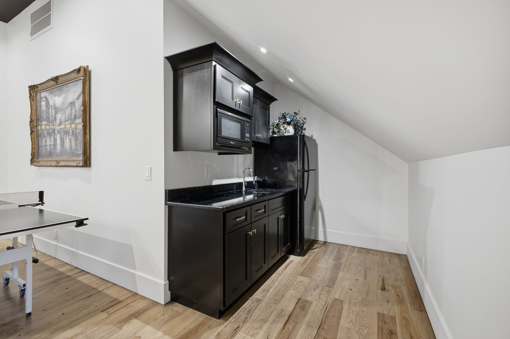 3285 Union Hill Road Joelton, TN 37189 - Photo 56 of 98