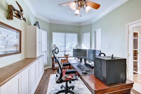 $380,000 | 9138 Running Eagle Falls, Tomball, TX 77375