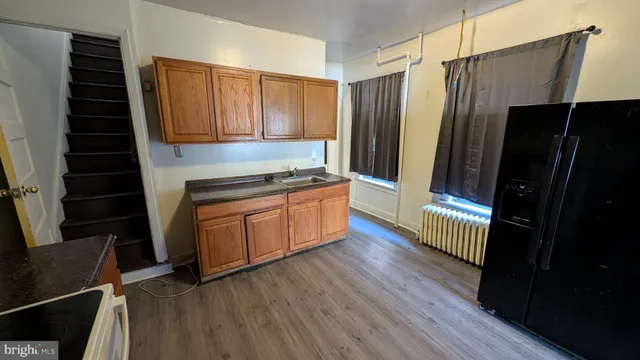 $2,250 | 263 Highland Avenue, Trenton, NJ 08618