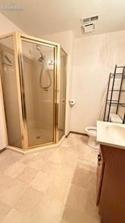 90 Rising Sun Terrace Colorado Springs, CO 80921 - Photo 10 of 25