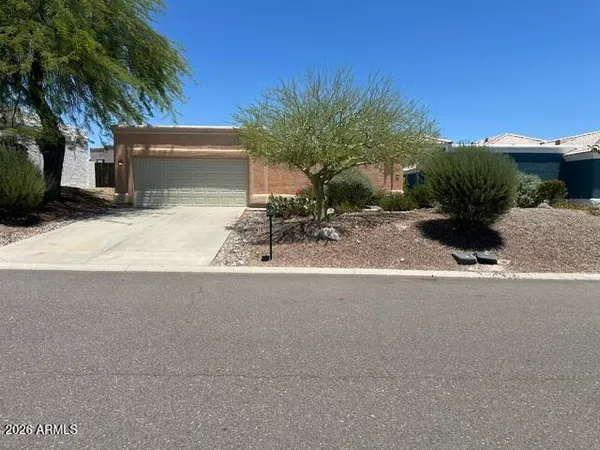 $2,850 | 17216 East Salida Drive, Unit A, Fountain Hills, AZ 85268
