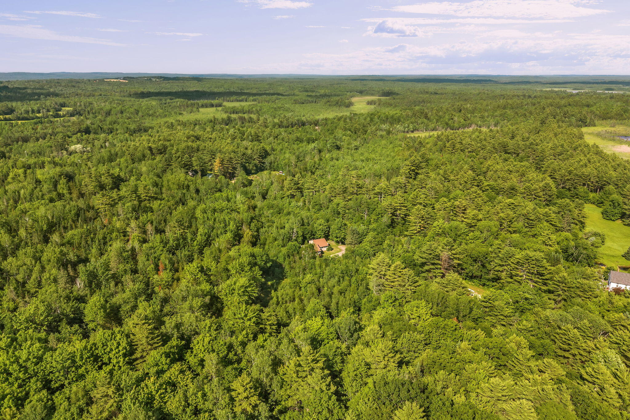 48 Palmer Road Newport, ME 04953 - Photo 9 of 47 60-web-or-mls-48-palmer-rd