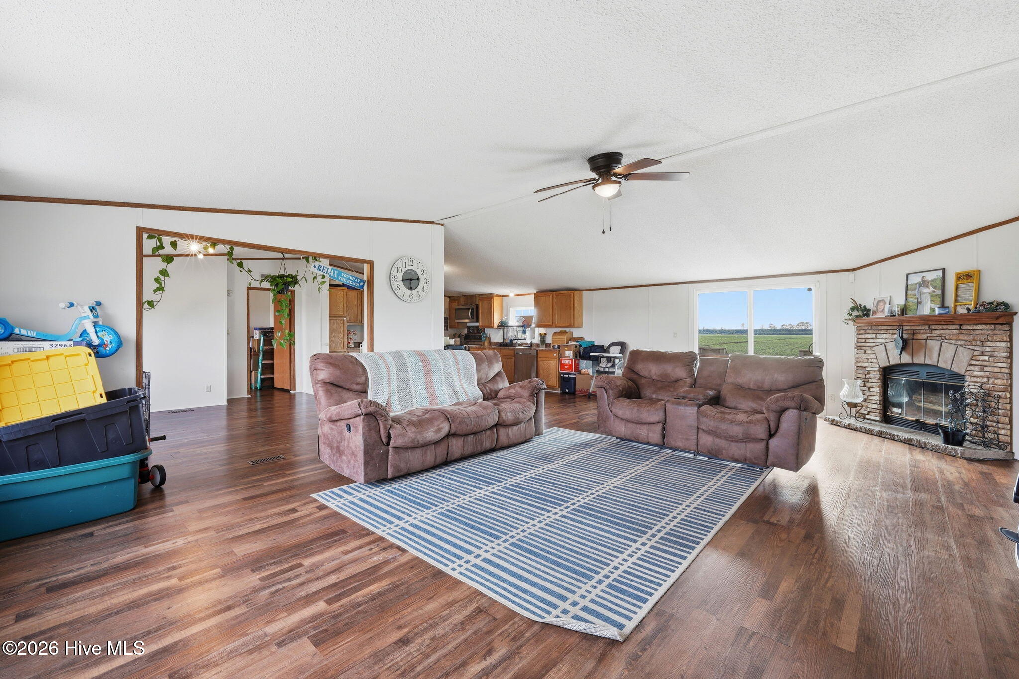 252 Heath Swamp Road Cove City, NC 28523 - Photo 23 of 55