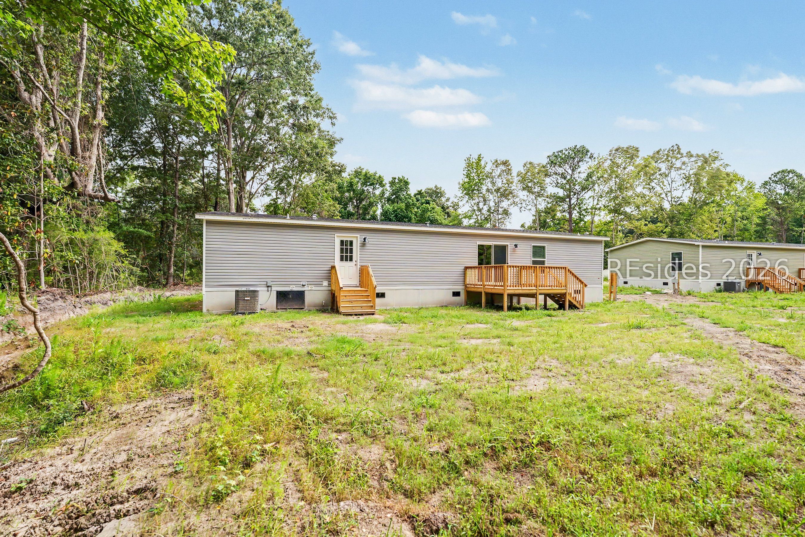 75 Seabrook Road Seabrook, SC 29940 - Photo 38 of 40