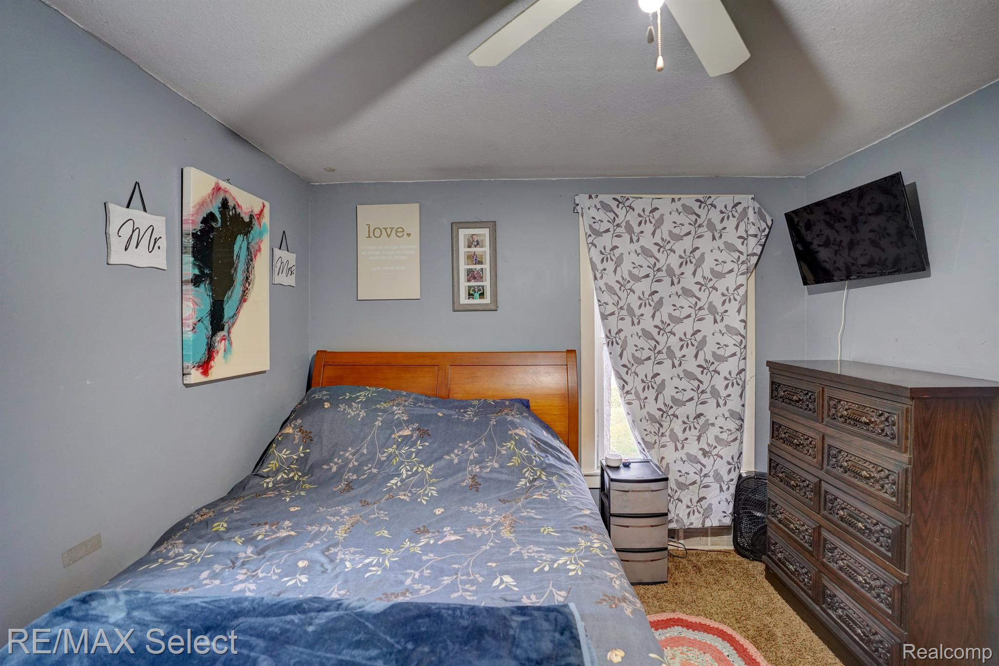 5205 West Dodge Road Clio, MI 48420 - Photo 20 of 28 Gallery Image 20