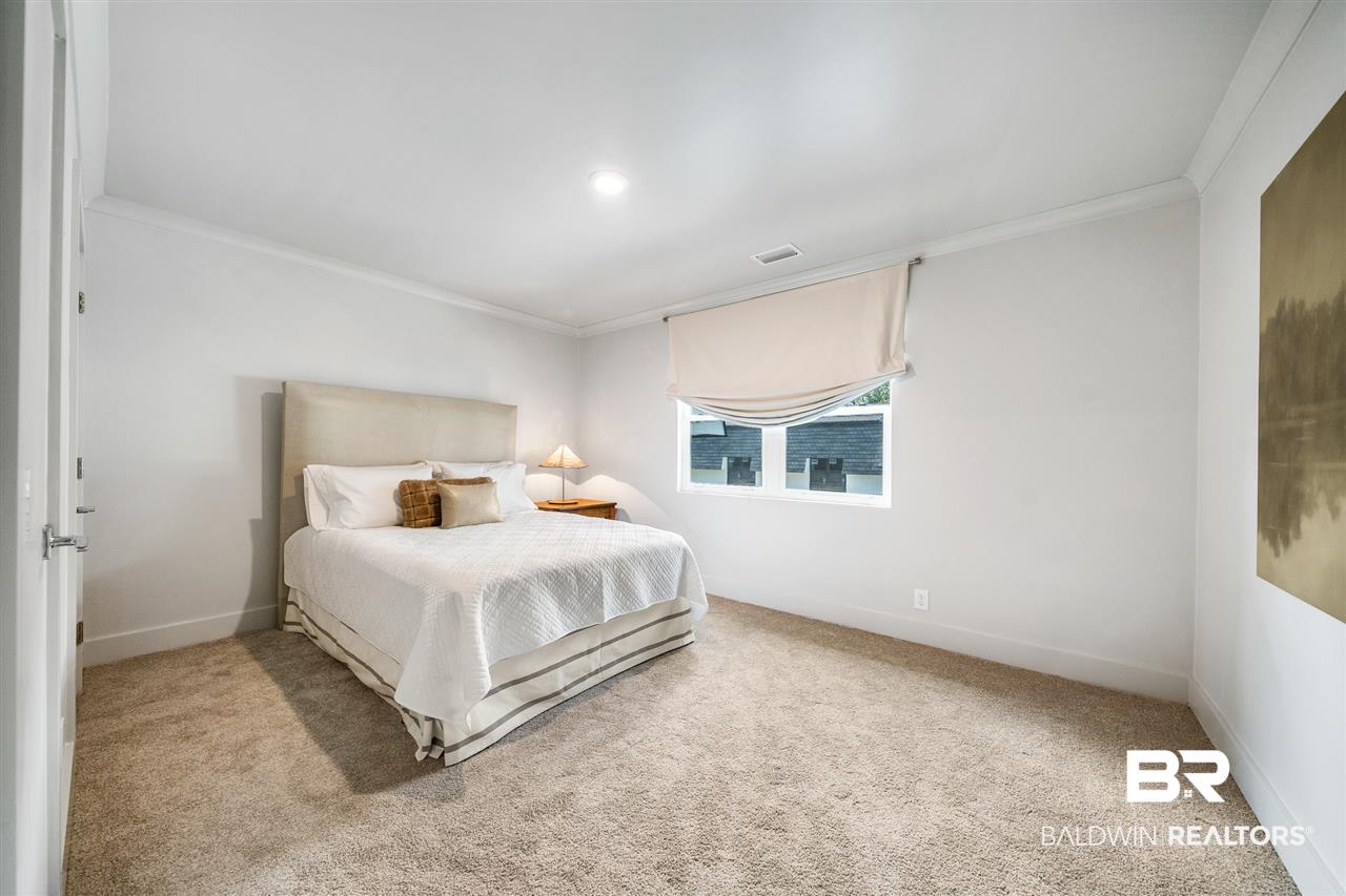 3655 Old Shell Road, Unit 202 Mobile, AL 36608 - Photo 26 of 50