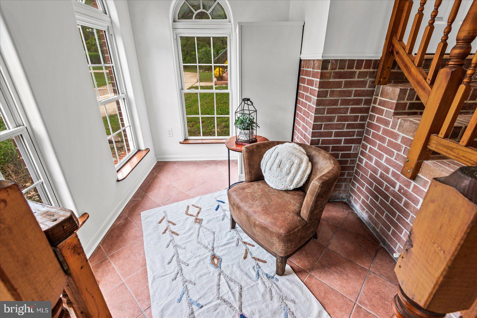 3280 Flat Run Road Locust Grove, VA 22508 - Photo 27 of 57 Gallery Image 27