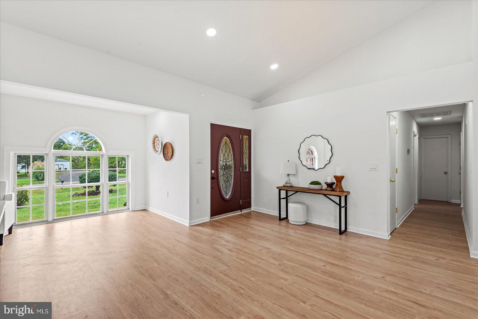 3280 Flat Run Road Locust Grove, VA 22508 - Photo 6 of 57 Gallery Image 6