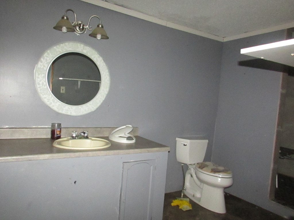 2373 Carter Road Montrose, PA 18801 - Photo 10 of 42 Gallery Image 10