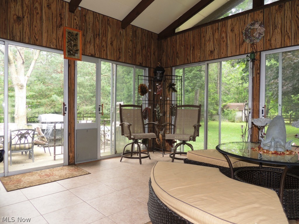 11860 West Sprague Road Cleveland, OH 44130 - Photo 23 of 25 Gallery Image 23