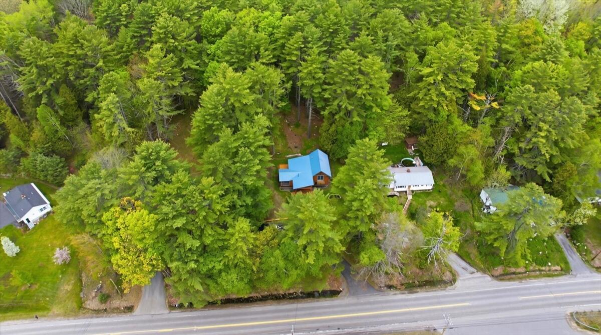 203 Belgrade Road Oakland, ME 04963 - Photo 15 of 78 14-DJI_20260518101329_0486_D_reedit_91f1