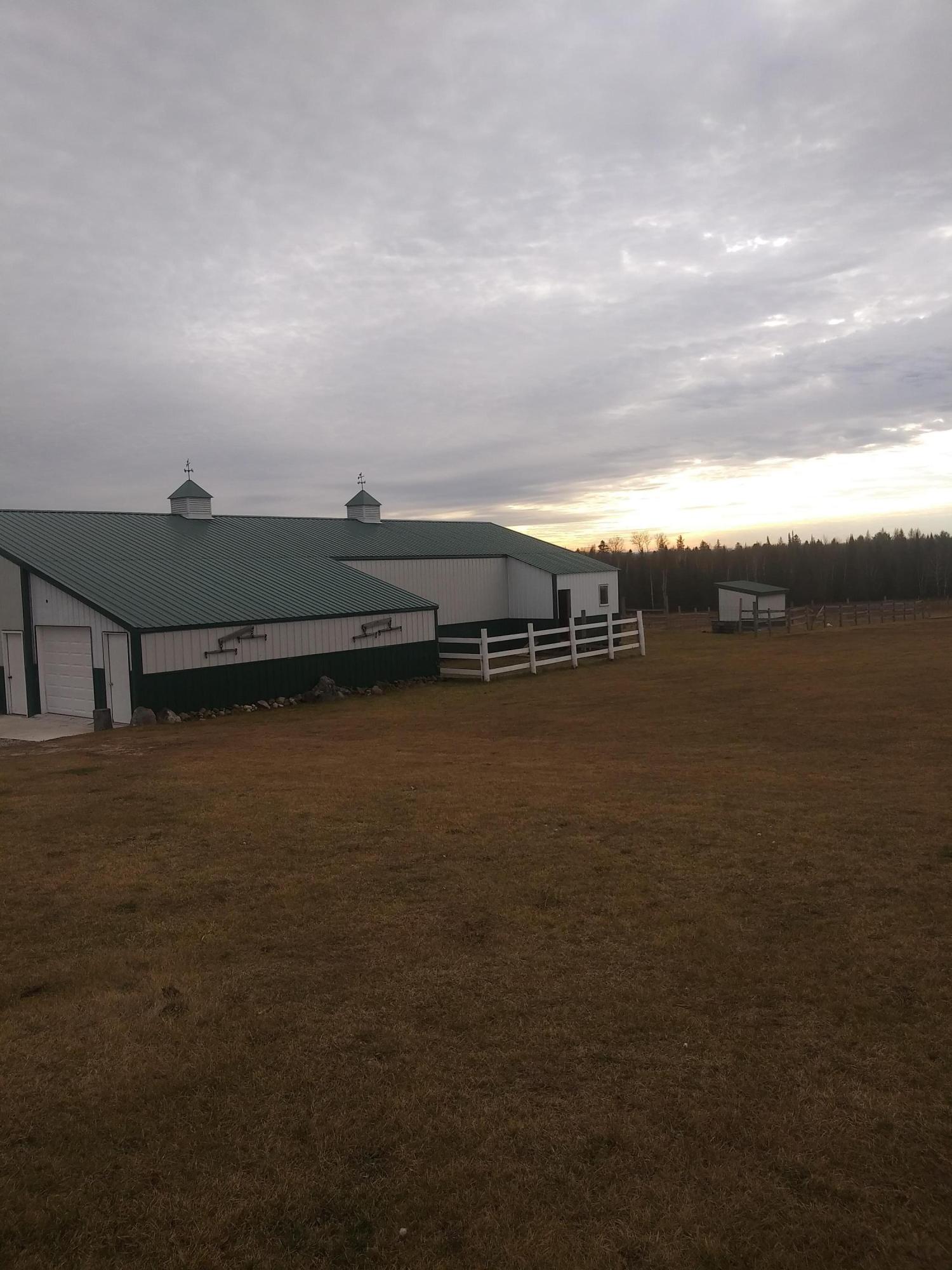 3500 Grange Hall Road Wolverine, MI 49799 - Photo 118 of 218 Gallery Image 118