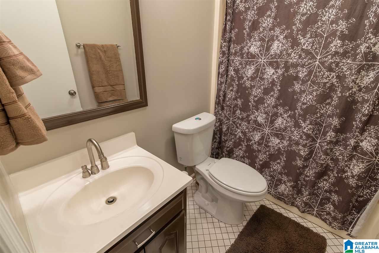 8199 Advent Cutoff Road Trussville, AL 35173 - Photo 14 of 29