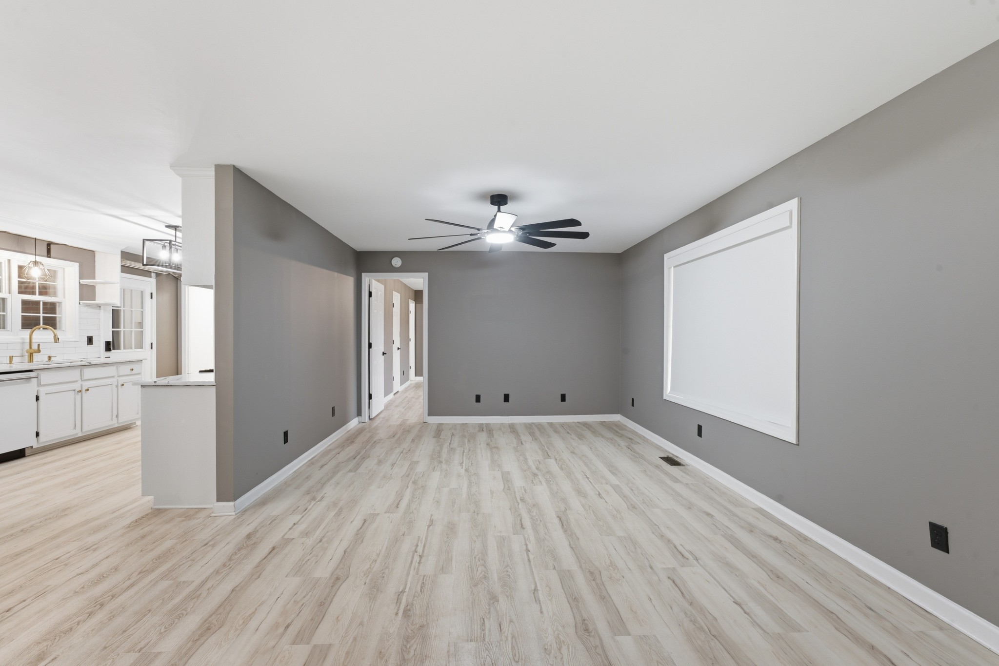 700 Sleepy Hollow Road Pulaski, TN 38478 - Photo 12 of 29 Gallery Image 12