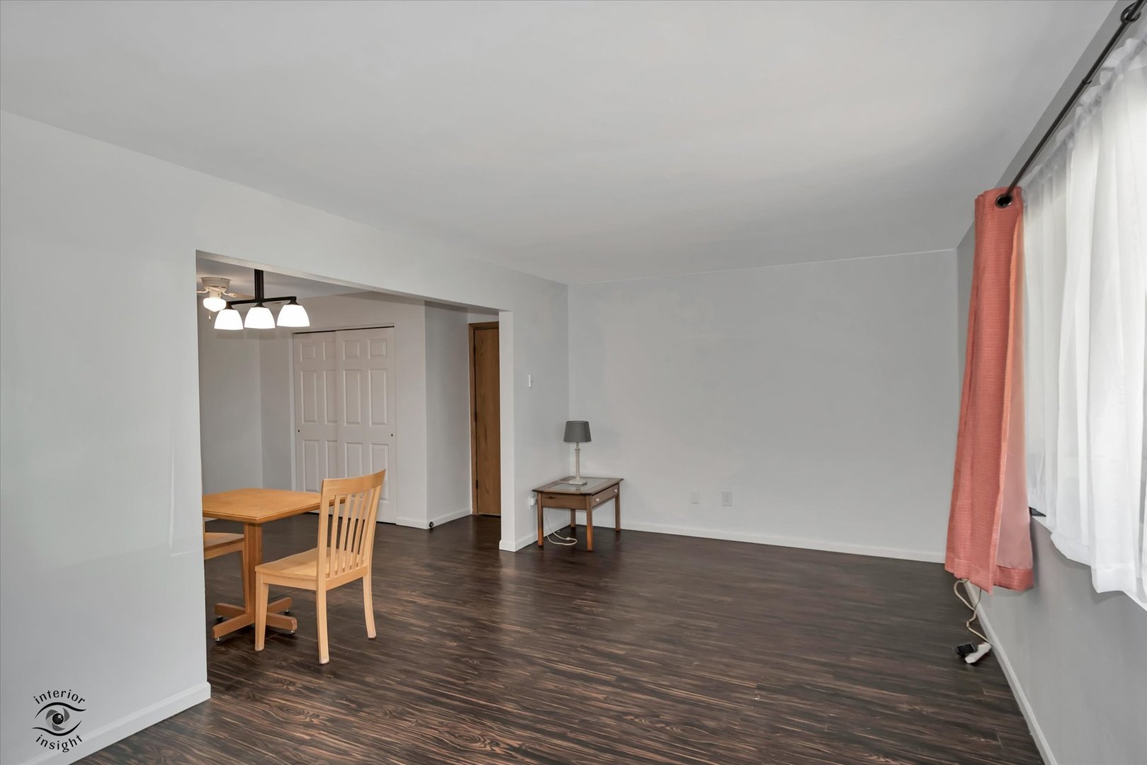 20224 South Frankfort Square Road, Unit D Frankfort, IL 60423 - Photo 7 of 21