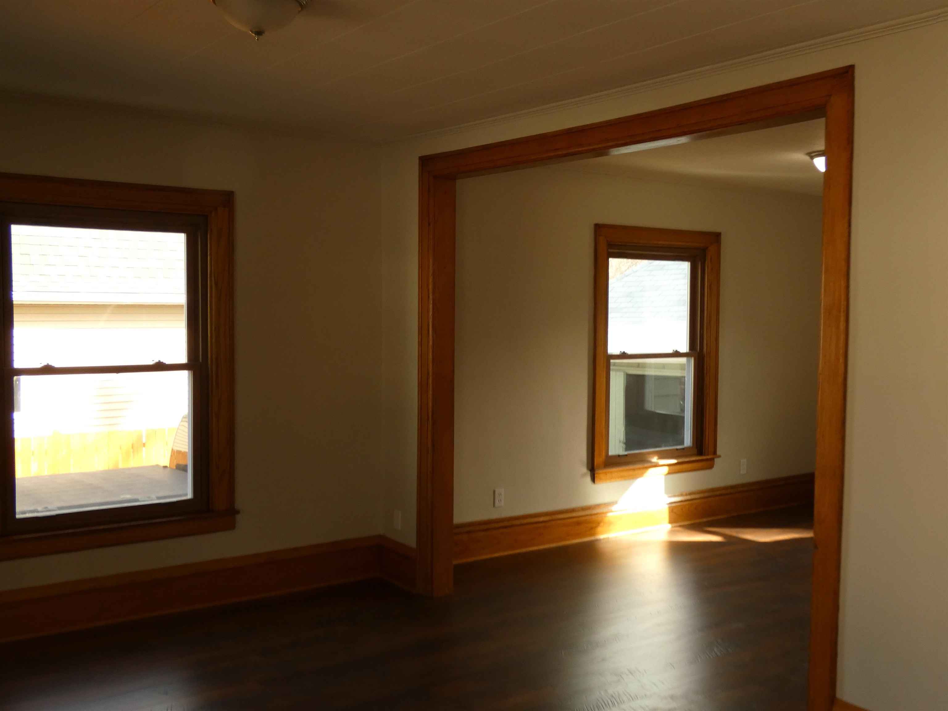 187 West Lafayette Street Romeo, MI 48065 - Photo 14 of 26
