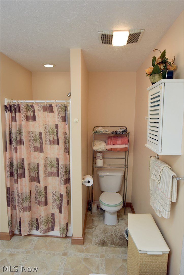 6540 Callahan Road Rome, OH 44085 - Photo 15 of 31