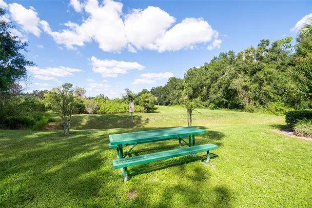 $159,000 | 18001 Richmond Pl Drive, Unit 1137, Tampa, FL 33647