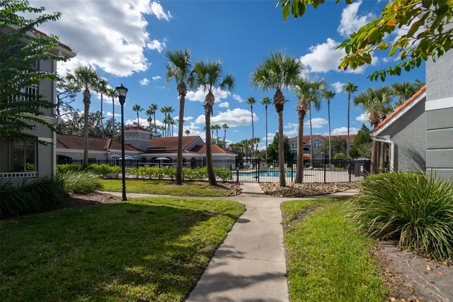 $159,000 | 18001 Richmond Pl Drive, Unit 1137, Tampa, FL 33647